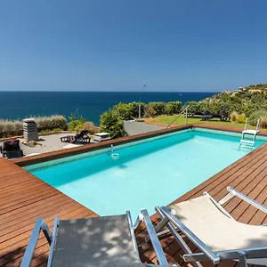 Vero Sicily - Acqua Chiara Apartment